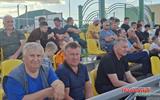 IMG_20260713_111626_070[1]